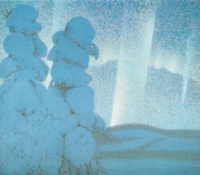 Nordlicht
